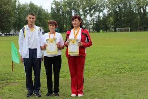 Урмары актуальные новости признавашки
