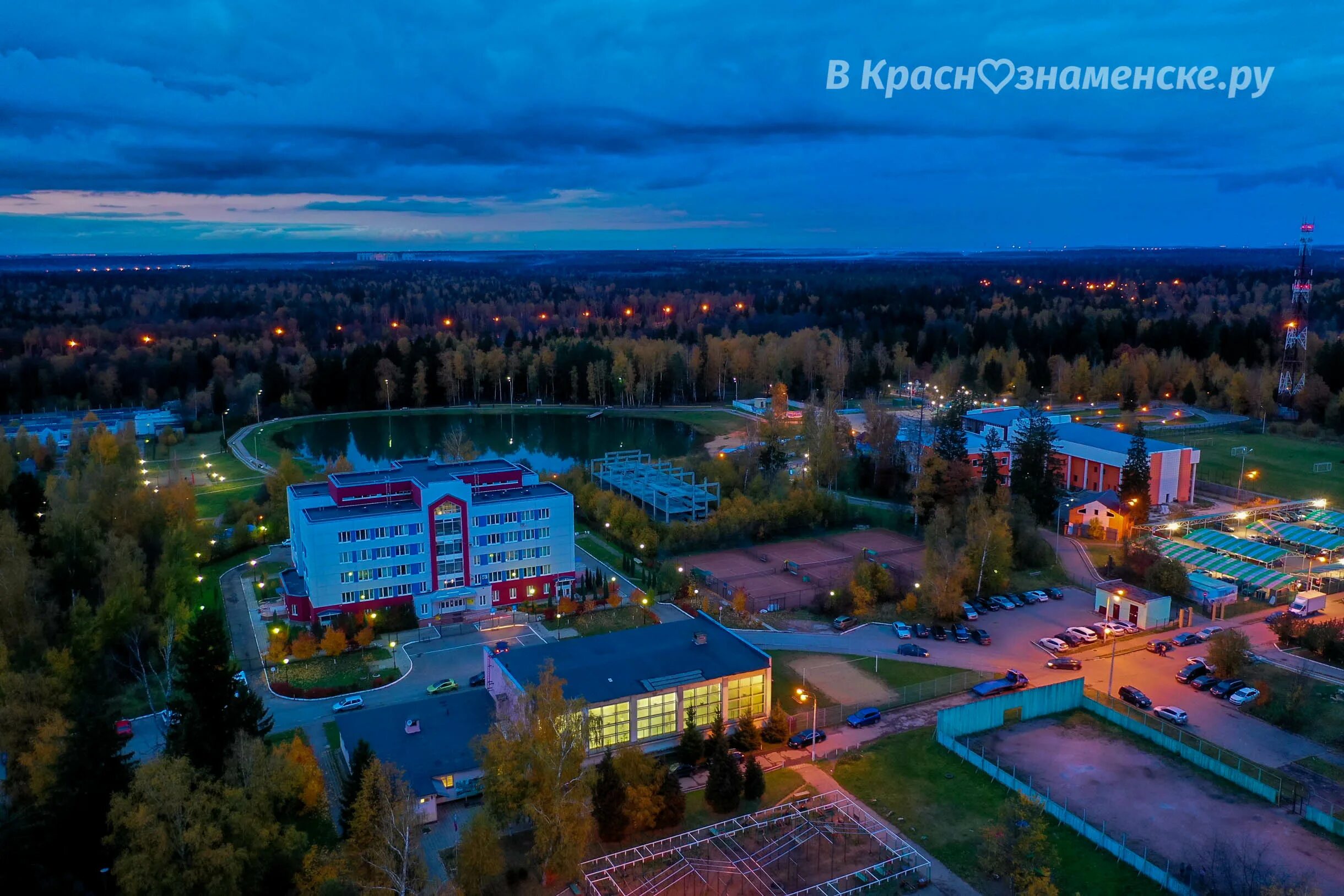 Краснознаменск лив. Краснознаменск военный городок. краснознаменск 2015 года. в краснознаменске ру. краснознаменск московской области,стадион.