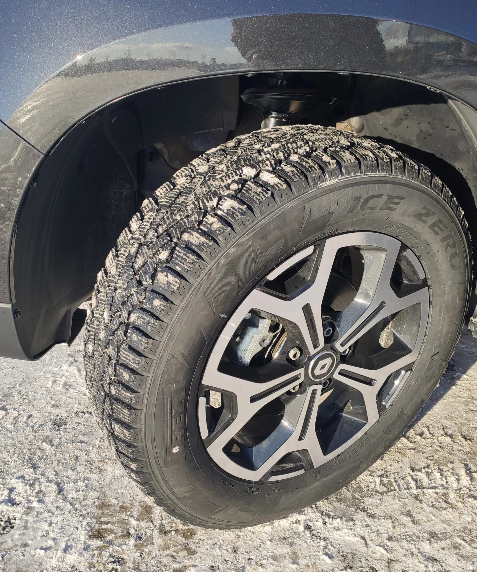 Дастер на 225/65r17. Duster 226 65 r17. 225/60 R17 Дастер. Зимняя резина на Рено Дастер 215/65 r16. 215 65 r16 лето дастер