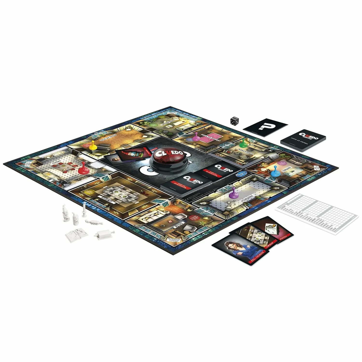 Hasbro игры Клуэдо паутина лжи. Настольная игра Hasbro Cluedo. Настольная игра Cluedo паутина лжи. От Хасбро Клуэдо. Настольная игра ложь