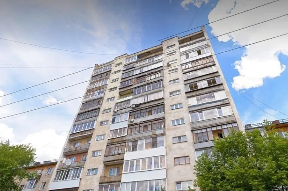 Мичурина 231 екатеринбург на карте. Мичурина 231 екатеринбург. Мичурина 231 екатеринбург на карте. Мичурина 231 екатеринбург на карте. Мичурина 231 екатеринбург.