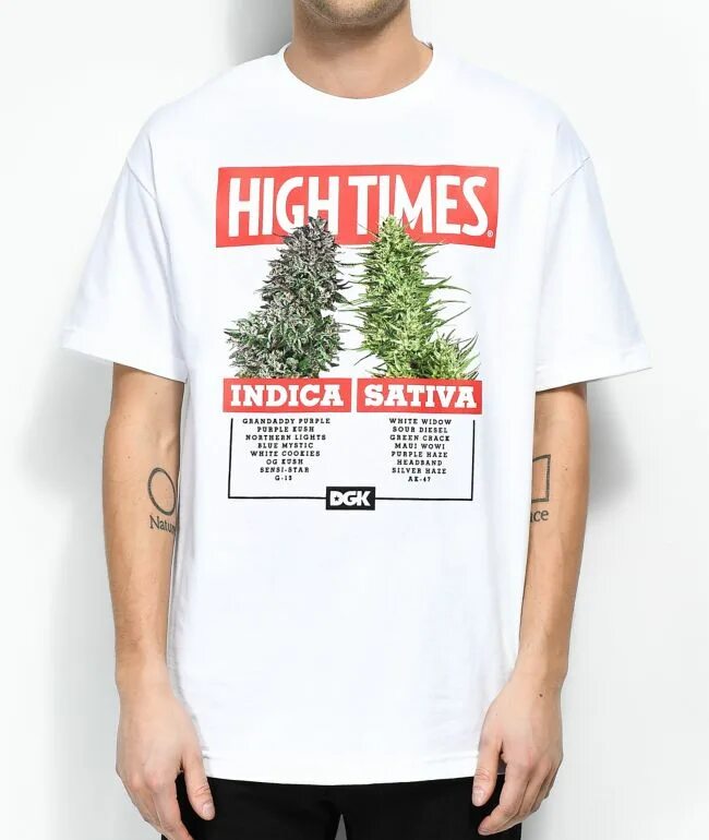 High time to get high. Футболка high times. футболка sativa. футболка indica sativa. футболка индика сатива надпись.