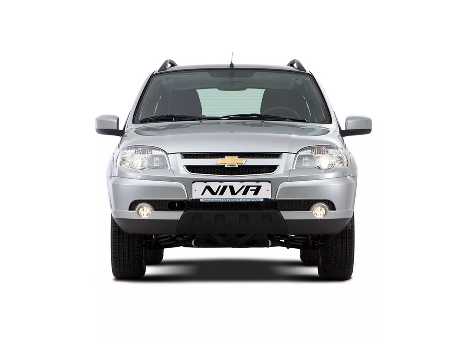 2123 перед. Нива Шевроле 2123 2003. Chevrolet Niva 2017. Chevrolet Niva спереди. Chevrolet Niva вид спереди.