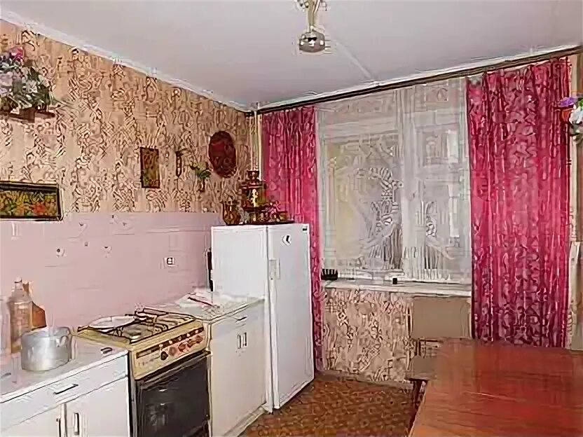 Апартаменты тамбов. Авито тамбовская квартиры. Снять квартиру в тамбове на длительный срок. Андреевская 96 тамбов. Авито тамбовская квартиры.