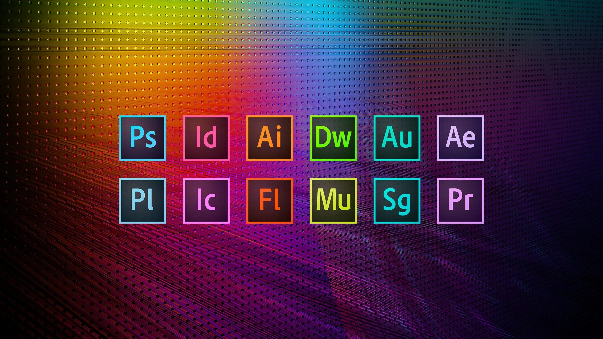 Adobe programs. Adobe creative cloud 2025. иконки для приложений. иконка creative cloud. adobe creative cloud приложения.