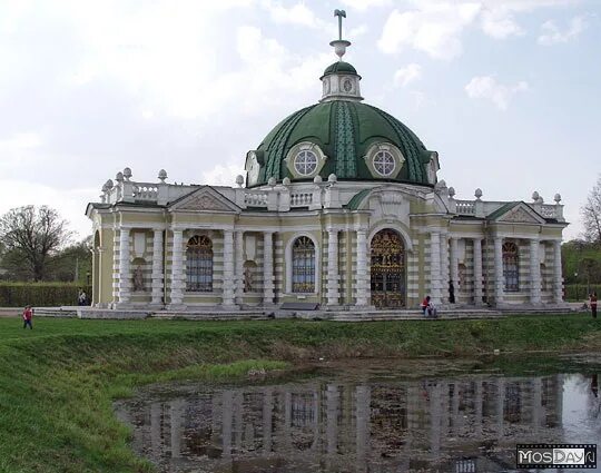 Грот ул юности 2 стр 11. Итальянский пруд в Кусково. Москва улица юности 2 стр 11 грот. Москва, улица юности, дом 2. Грот ул. юности, 2, стр. 11 фото и видео.