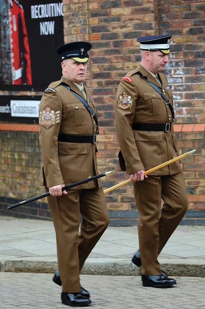 Ирландская форма. Ирландская форма. Royal irish constabulary. Ирландская форма. Сборная ирландии по футболу форма 2020.