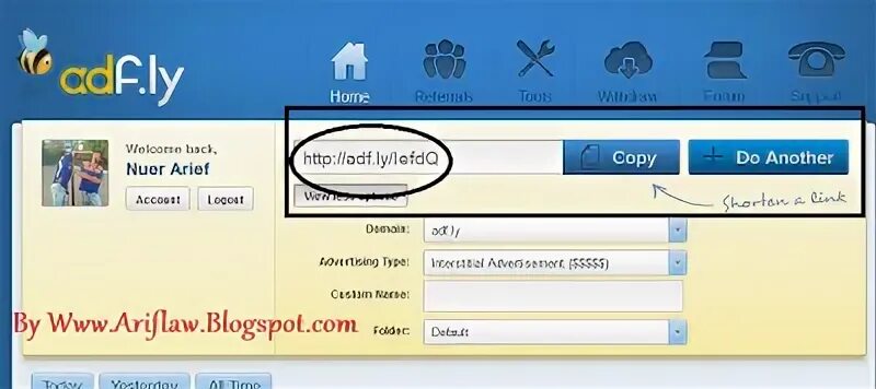 Fast withdrawal faucet shortlink dice ptc. Fast withdrawal faucet shortlink dice ptc