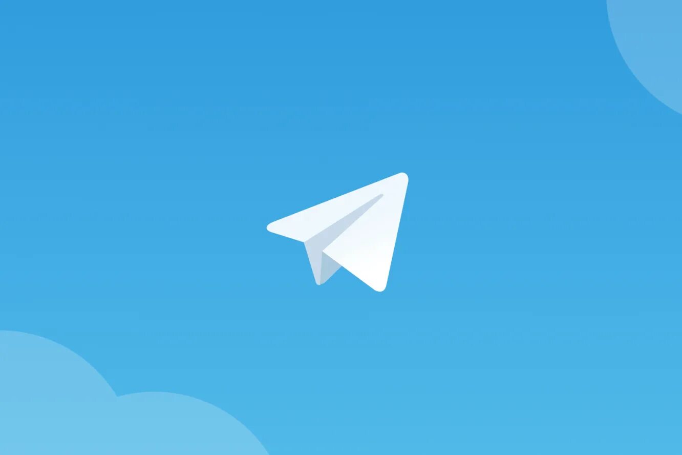 Телеграм канал президента. Логотип Telegram. Заставка на телеграмм. Пиктограмма телеграм. Значок телеграм канала.