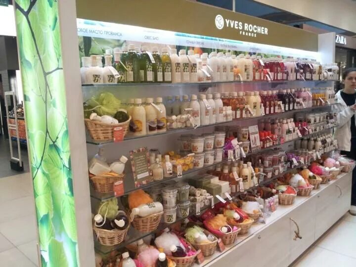 ив роше магазины в москве. магазины ив роше в петербурге. магазины ив роше в петербурге. магазины ив роше в петербурге. Yves rocher вывеска.