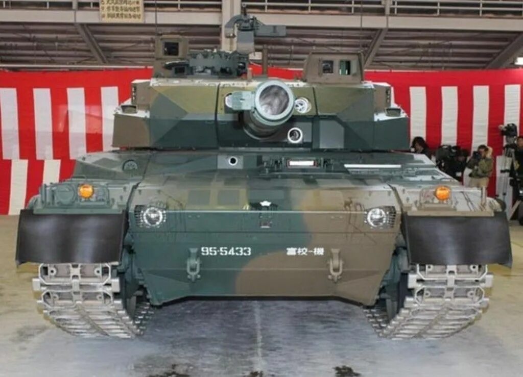 Mitsubishi Type 10. Type 90 MBT Mitsubishi. Т10 японский танк. Type 10 танк.