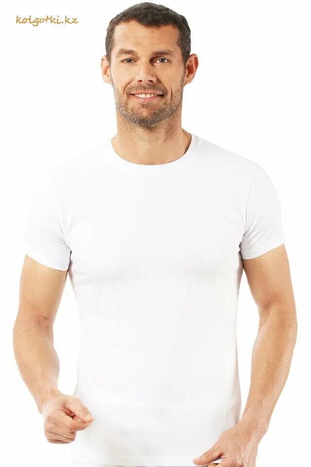 Озкан футболки женские. Dry ozkan. Dry ozkan. Майка ozkan underwear. Dry ozkan.