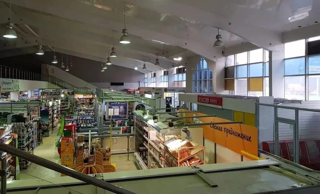 Одк завод сатурн омск. Показать томилино 3 люберецкого района м. Егорьевское шоссе 2 томилино магазины. Томилино люберцы 2. Люберцы гоголя 2.