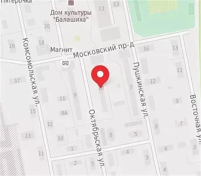Балашиха октябрьская улица 27. Балашиха ул октябрьская 31. Балашиха ул октябрьская 31. Октябрьская 10 балашиха. Октябрьская д.