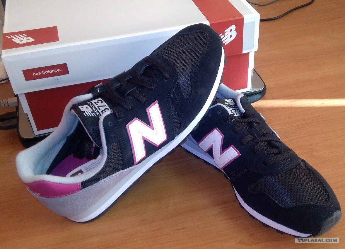 New Balance 43 размер. Кроссовки 43р. Кроссовки NB под оригинал. Адидас баланс кроссовки оригинал. Купить кроссовки б у авито