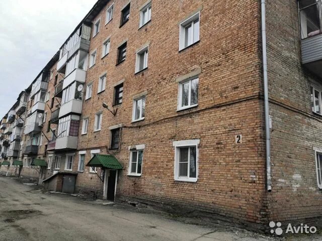 Свежие объявления городок. Тухачевского 2 новый городок. Поселок новый городок улица Тухачевского 3. Новый городок улица Тухачевского дом 7. Тухачевского 2 новый городок магазин рассвет.