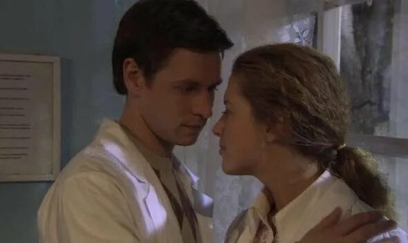 широка река финик алекс