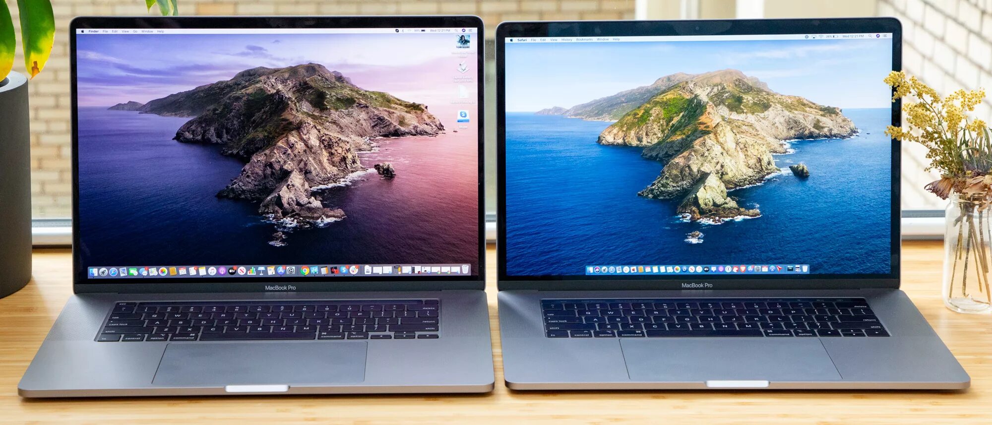 Аренда ноутбука Apple Macbook Pro 16" 2019г. в Санкт-Петербурге: условия аренды,