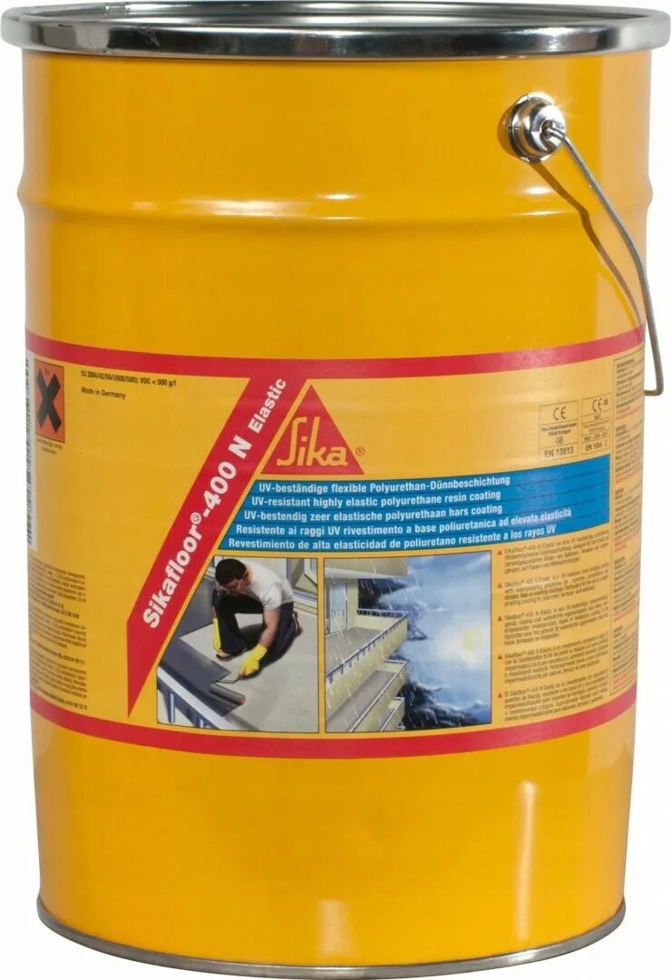 Добавка в бетон для водонепроницаемости. Sika лого. Sika monotop-312n. Пластификатор sika viscocrete 510. Sika москва.