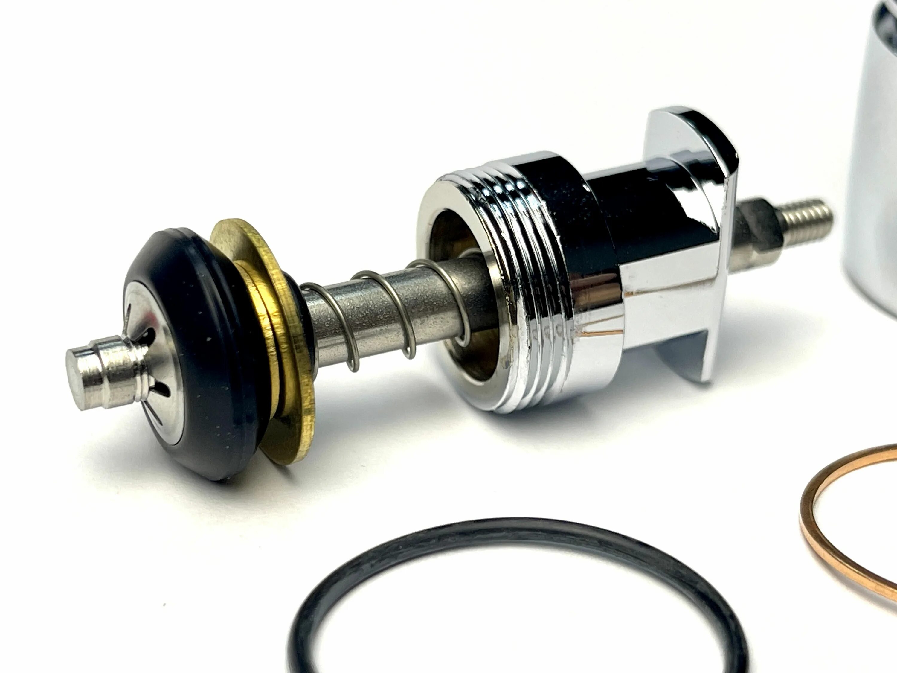 Переключатель grohe 46058000. Переключатель grohe 08915000. Переключатель для душа grohe 08915000. Grohe 08915000 душевой переключатель. Переключатель душа грое.