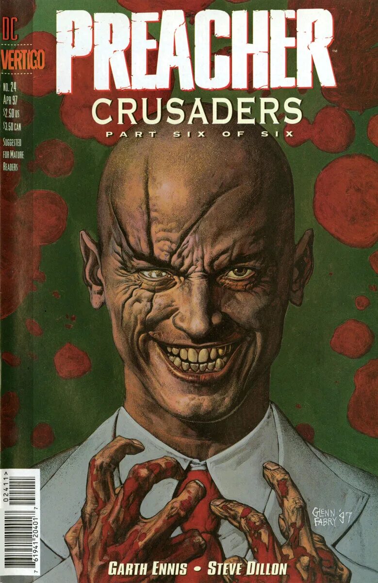 Preacher комикс обложки. Азбука проповедник. Preacher комикс обложки. Проповедник комикс генезис. Проповедник комикс.