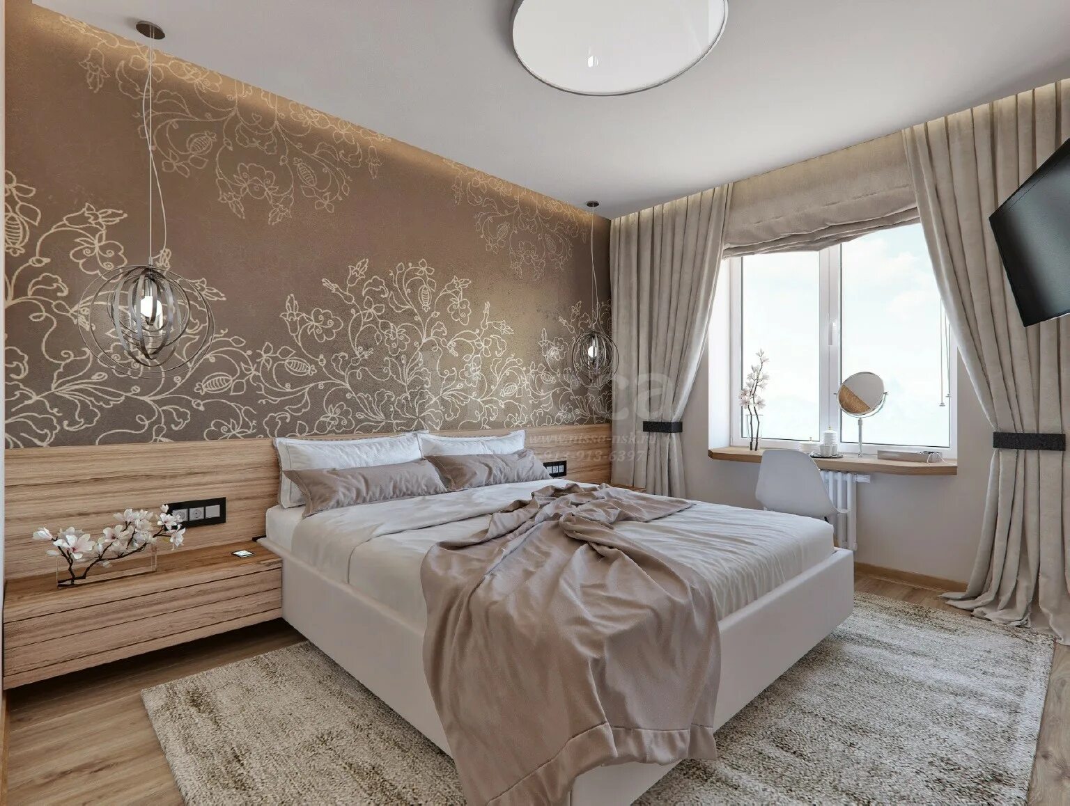 дизайнер интерьера в новосибирске. дизайнер интерьера барнаул. дизайн квартиры новосибирск. дизайн квартиры новосибирск. дизайн квартиры новосибирск.