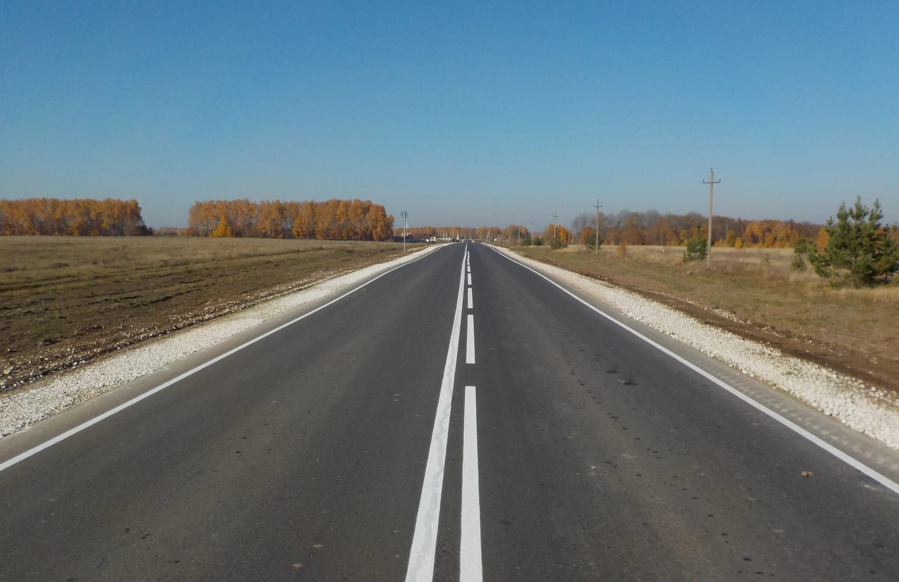 Закрытие дорог в тульской области. Дороги Тульской области. Тульской области хорошие дороги. Красивая дорога в Тульской области. Самые красивые дороги Тульской области.