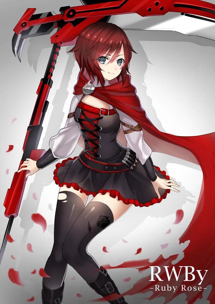 Руби Роуз RWBY Королева. Руби Роуз из RWBY. Руби Роуз RWBY взрослая. Маленькая руби