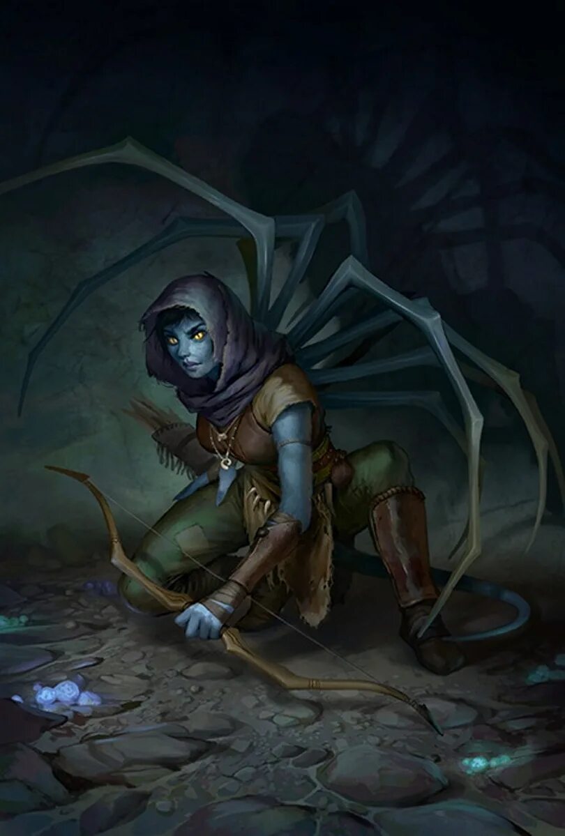 Pathfinder wrath of the righteous трикстер. Вендуаг Pathfinder. Pathfinder Wrath of the Righteous вендуаг. Pathfinder Wrath of the Righteous вендц. Камелия Pathfinder Wrath.