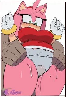 Original Artist 🎨 @BunnyR34 - Created Anim. 