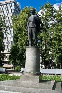 Кфу ленина