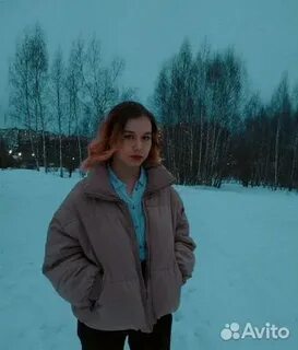 Сергиев посад работа для женщин свежие вакансии