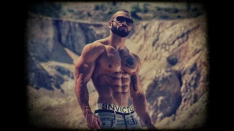 Lazar районы