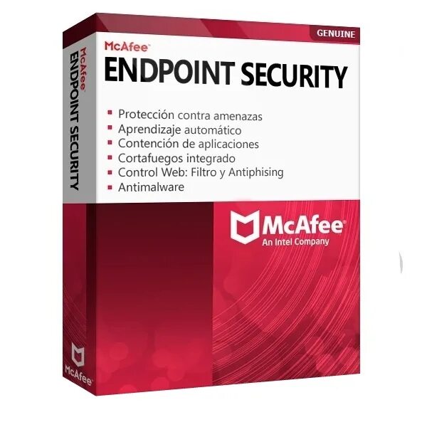 MCAFEE. MCAFEE антивирус. MCAFEE Endpoint Security Интерфейс. MCAFEE антивирус логотип. Endpoint антивирус