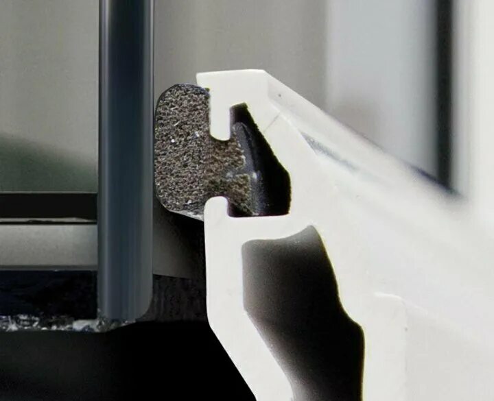 Уплотнитель schlegel q-lon 3053 белый. Уплотнитель ql-9646. Уплотнитель полиуретановый (шлегель). Уплотнитель для окон пвх q lon. Уплотнитель schlegel q-lon 3121.