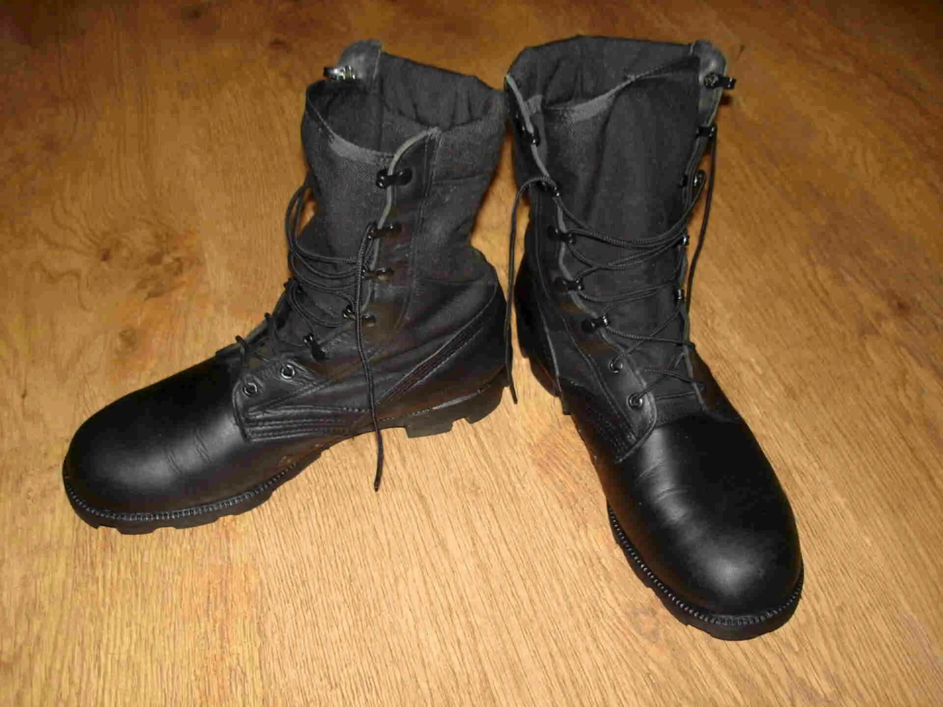 Купить ботинки 45 размера. Берцы алтама. Американские берцы Джангл. Altama Jungle Boots. Берцы джунгли США 43 размер.