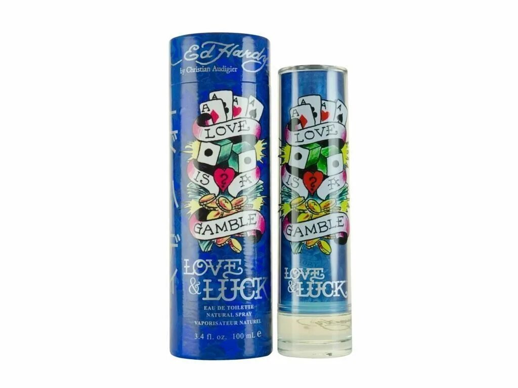 Lucky love j veux d la. Туалетная вода ed hardy. Ed hardy christian audigier. Christian audigier духи. Санторини лаунж.