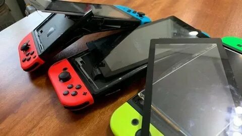 Destroy ps4