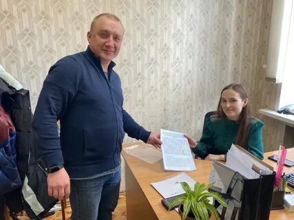 Новости оле