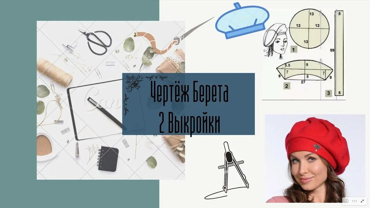 Как сшить берет из ткани. Выкройка берета. выкройки пошив беретов. выкройка берета женского. выкройка объемного берета.