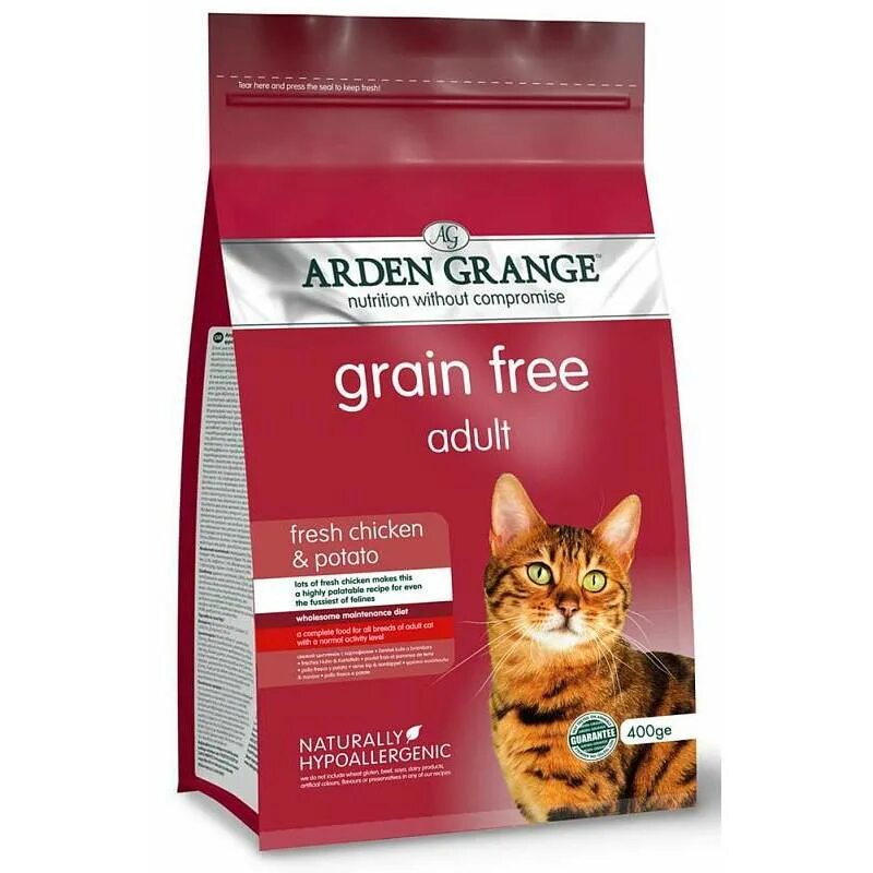 Arden Grange корм для кошек. Арден Грендж для кошек. Arden Grange sensitive Cat. Arden Grange корм влажный для котят. Сухие корма для кошек супер премиум класса