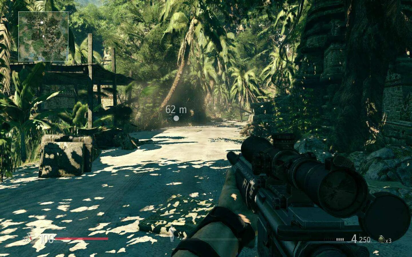 Бит снайпер. Игра снайпер ghost warrior. игра sniper ghost warrior 2010. sniper ghost warrior - gold edition. снайпер воин призрак игра 1.