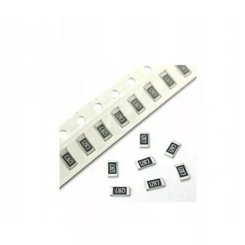 17294s. Rc0603fr 0720kl. Чип-резистор rc0603fr-0712kl. Rc0603fr 0720kl. Чип резистор rc1206jr-07100rl.