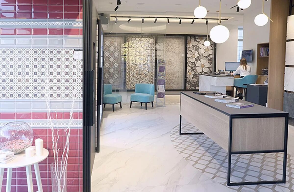 Керама марацци амстердам. Город на воде плитка керама марацци. Керама марацци проспект буденного 27. Шоу рум керама марацци в москве. Москва ленинградский проспект 15 стр 3 kerama marazzi.