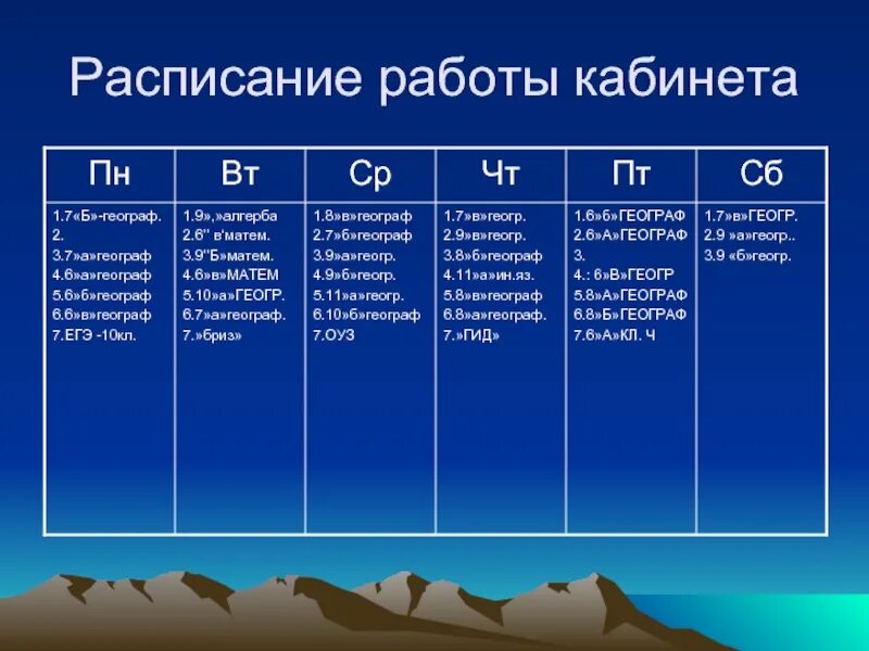 Расписание кабинетов в школе. Расписание работы кабинета. Расписание кабинетов. График в кабинете.