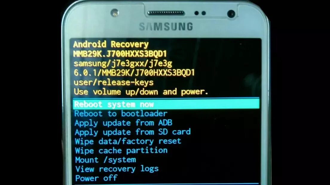 Android Recovery. Режим Recovery Android. Рекавери мод. Андроид рекавери самсунг.