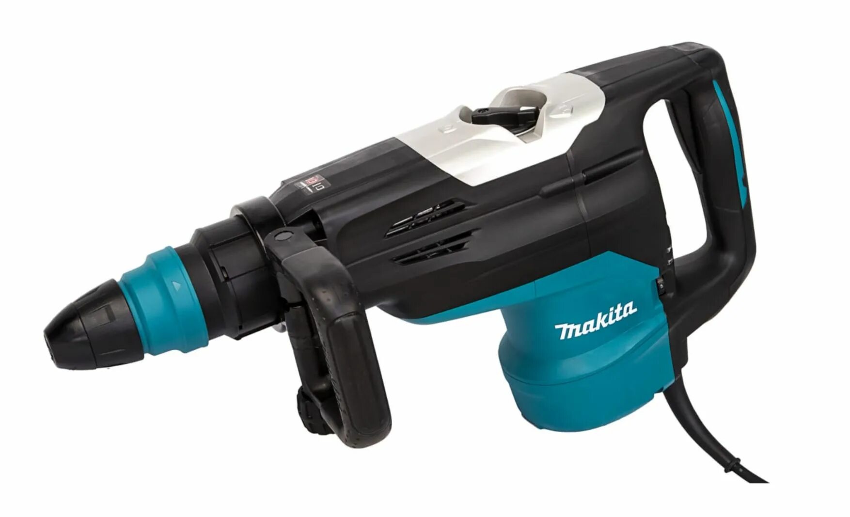 Макита hr 4013с перфоратор. Перфоратор makita hr4003c. Перфоратор макита сдс макс. Перфоратор makita sds max. Перфоратор sds-max makita hr4003c.