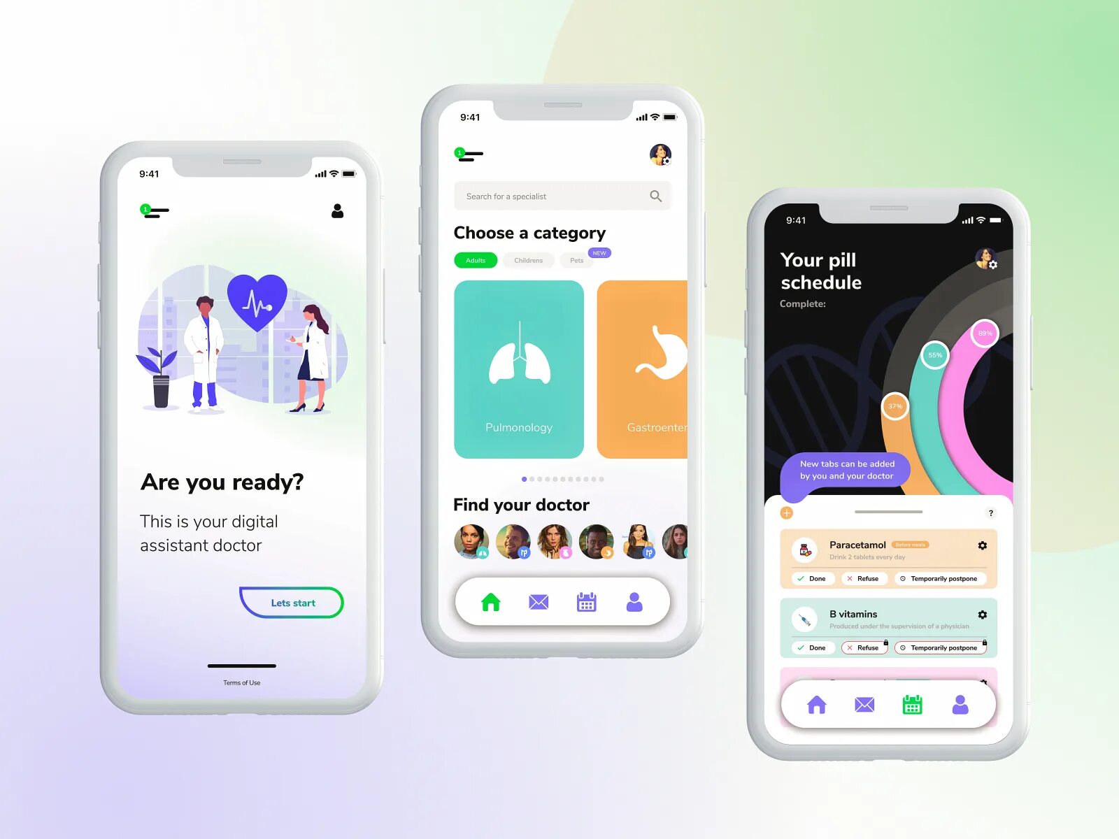 Мобильное приложение. Digital приложения. Сотовая связь. Компьютерные технологии картинки. Дистанционное образование.