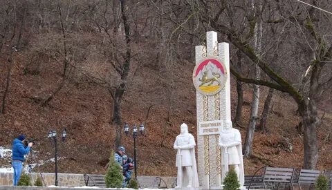 Погода ленингор южная