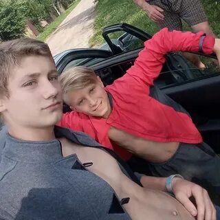 Ваня лед